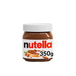 Nutella-Creme-de-Avela-1-uni-350g