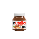 Nutella-Creme-de-Avela-1-uni-140g