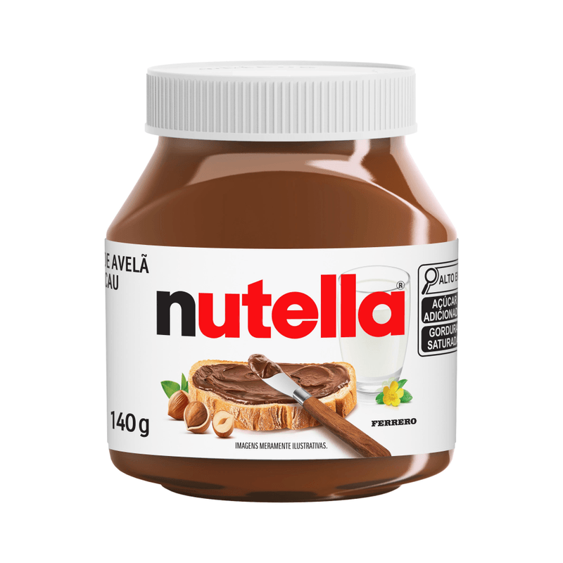 Nutella-Creme-de-Avela-1-uni-140g