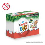 Kinder-Ovo-Natoons-2-unis-40g