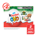 Kinder-Ovo-Natoons-2-unis-40g