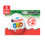 Kinder-Ovo-Natoons-2-unis-40g