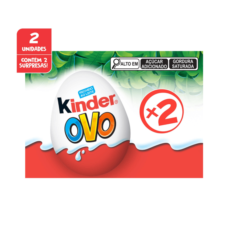 Kinder-Ovo-Natoons-2-unis-40g