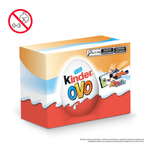 Kinder-Ovo-Laranja-2-unis-40g