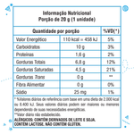 Kinder-Ovo-Laranja-2-unis-40g