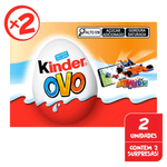 Kinder-Ovo-Laranja-2-unis-40g