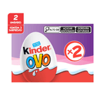 Kinder-Ovo-Roxo-2-unis-40g