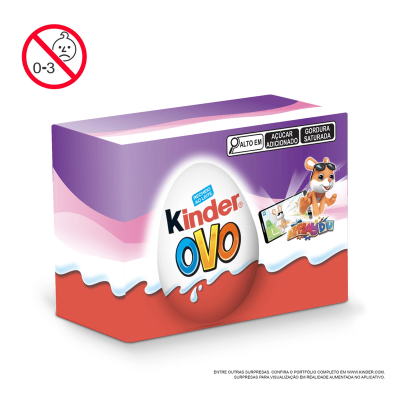 Kinder-Ovo-Roxo-2-unis-40g