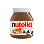 Nutella-Creme-de-Avela-1-uni-650g