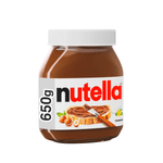 Nutella-Creme-de-Avela-1-uni-650g