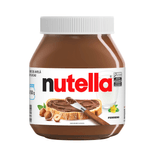 Nutella-Creme-de-Avela-1-uni-650g