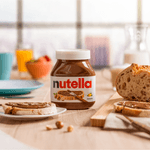 Nutella-Creme-de-Avela-1-uni-650g