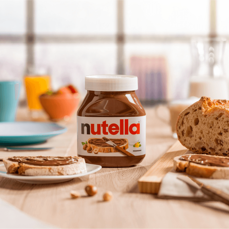 Nutella-Creme-de-Avela-1-uni-650g