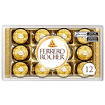 Ferrero-Rocher-12-Unis-150g