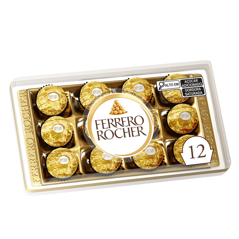 Ferrero-Rocher-12-Unis-150g