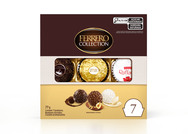 Ferrero-Collection-7-Unis-77g