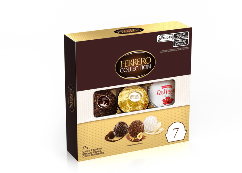 Ferrero-Collection-7-Unis-77g