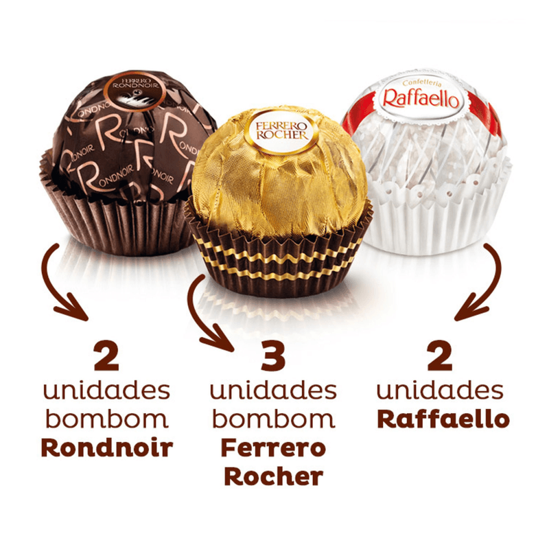 Ferrero-Collection-7-Unis-77g