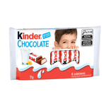 Kinder-Chocolate-ao-Leite-6-unis-75g