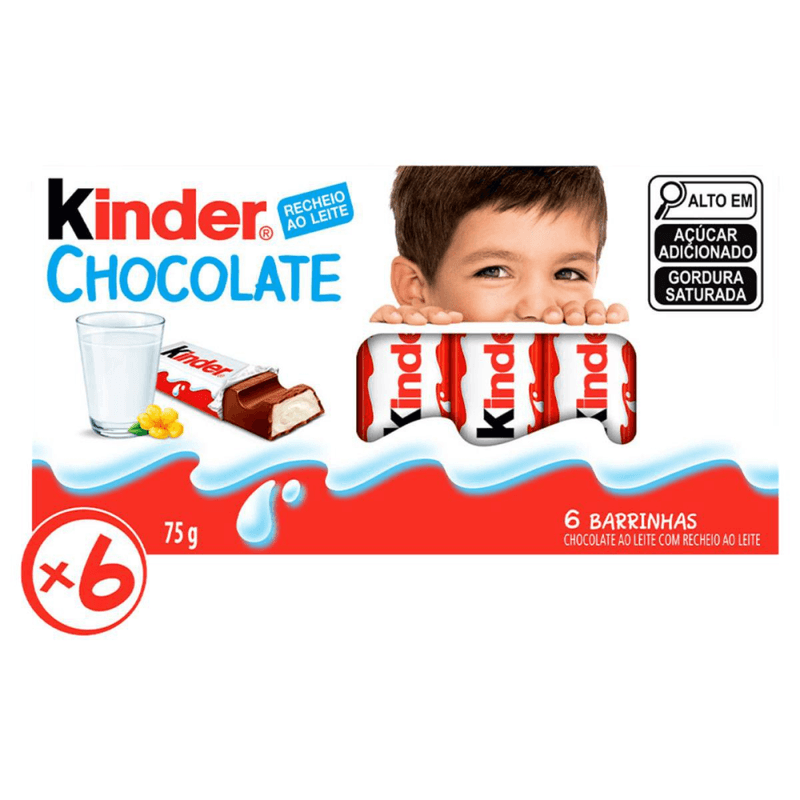 Kinder-Chocolate-ao-Leite-6-unis-75g