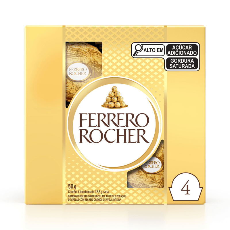 Ferrero-Rocher-4-unis-50g