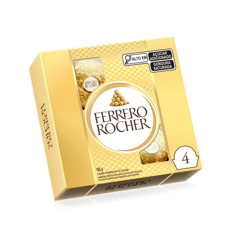 Ferrero-Rocher-4-unis-50g