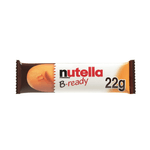 Nutella-B-ready-wafer-recheado-1-uni-22g