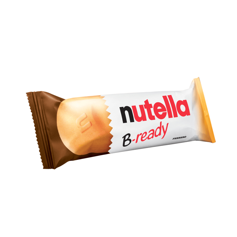 Nutella-B-ready-wafer-recheado-1-uni-22g