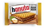 Hanuta-Wafer-Creme-de-Avela-1-uni-22g