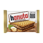 Hanuta-Wafer-Creme-de-Avela-1-uni-22g