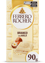 Ferrero-Rocher-Tablete-Branco-com-Avela-1-Uni-90g