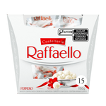 Raffaello-15-unis-150g