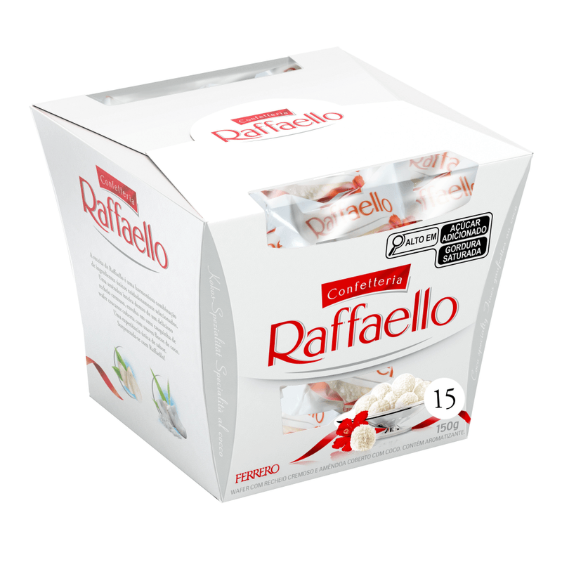 Raffaello-15-unis-150g