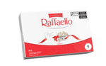 Raffaello-9-unis-90g