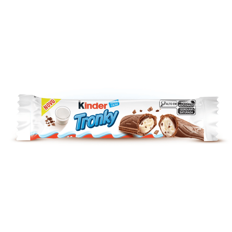 Kinder-Tronky-1-uni-18g