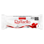 Raffaello-3-unis-30g