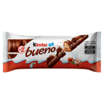 Kinder-Bueno-Chocolate-ao-Leite-2-unis-43g