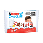 Kinder-Chocolate-ao-Leite-4-unis-50g