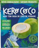 Agua-De-Coco-Kero-Coco-Caixa-200Ml