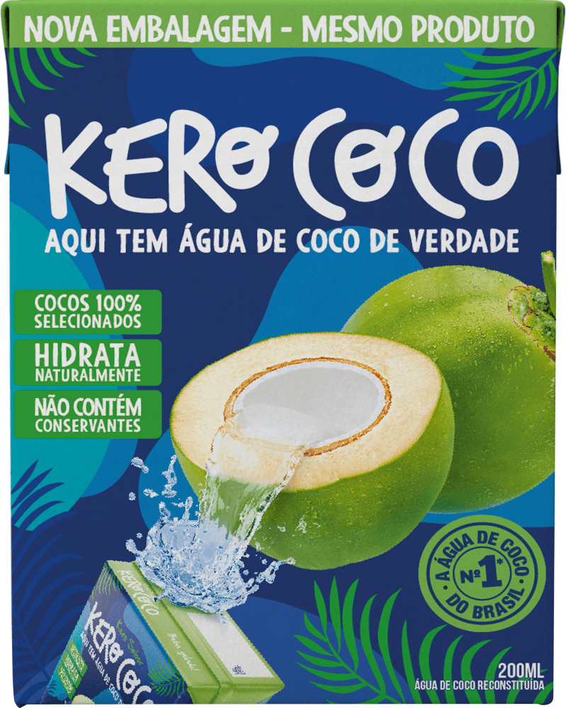 Agua-De-Coco-Kero-Coco-Caixa-200Ml