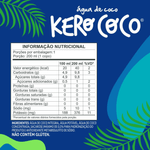 Agua-De-Coco-Kero-Coco-Caixa-200Ml