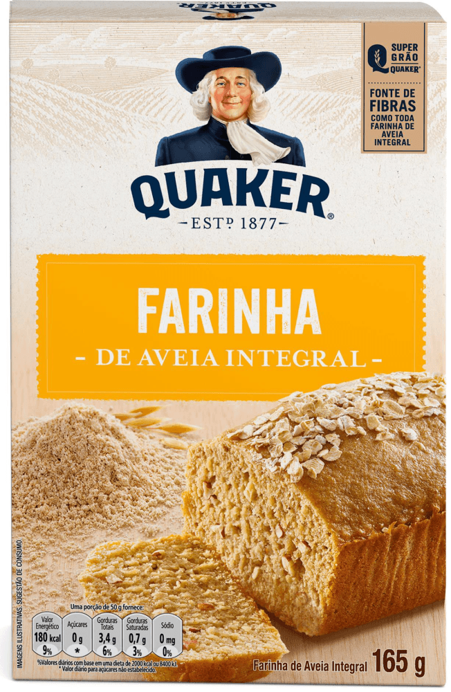 Farinha-De-Aveia-Integral-Quaker-Caixa-165G