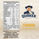 Farinha-De-Aveia-Integral-Quaker-Caixa-165G