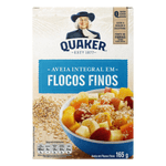 Aveia-Em-Flocos-Finos-Quaker-Caixa-165G