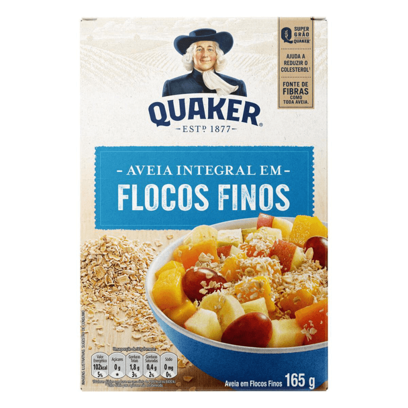 Aveia-Em-Flocos-Finos-Quaker-Caixa-165G