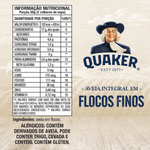 Aveia-Em-Flocos-Finos-Quaker-Caixa-165G