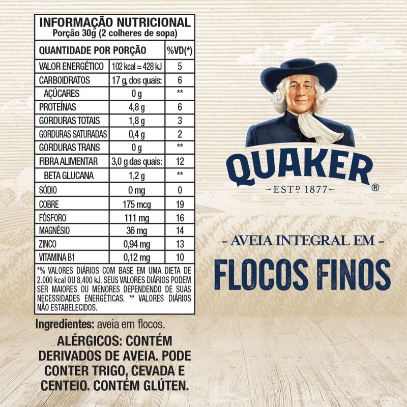 Aveia-Em-Flocos-Finos-Quaker-Caixa-165G