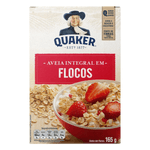 Aveia-Em-Flocos-Regulares-Quaker-Caixa-165G