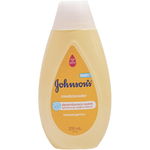 Condicionador-Johnson-s-Baby-Frasco-200ml