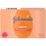 Sabonete-em-Barra-Glicerinado-Johnson-s-Baby-Caixa-80g